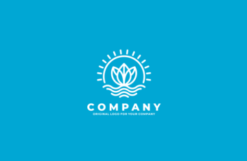 Medical – WordPress Theme