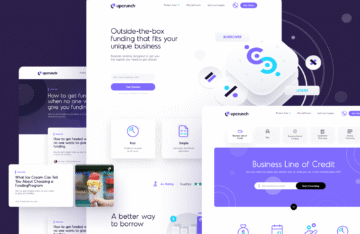Ntner- Construction WordPress Theme
