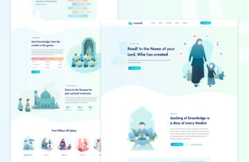 Portfolio - Portfolio WordPress Theme